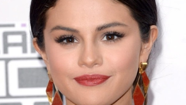 Selena Gomez torner&agrave; presto sulle scene?