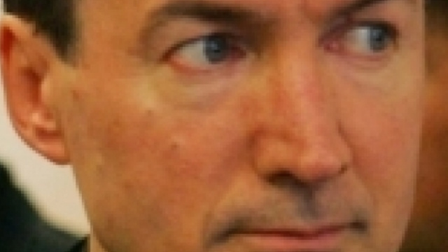 Intervista al senatore Pittoni - tecnicadellascuola.it