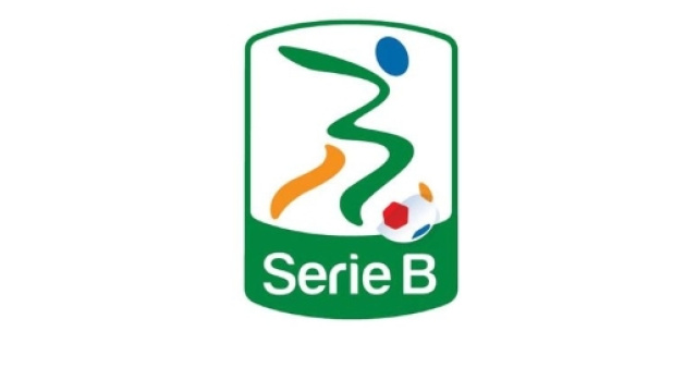 Pronostici Serie B del 3-4 Settembre 2016 - pronosticionline.com