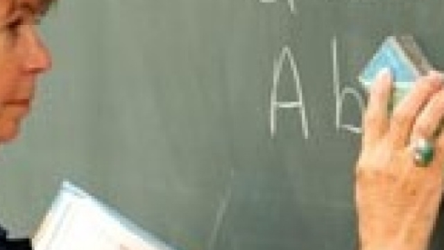 Scuole secondarie: accettare o no le ore eccedenti?