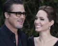 The end: 'Brangelina' times are over