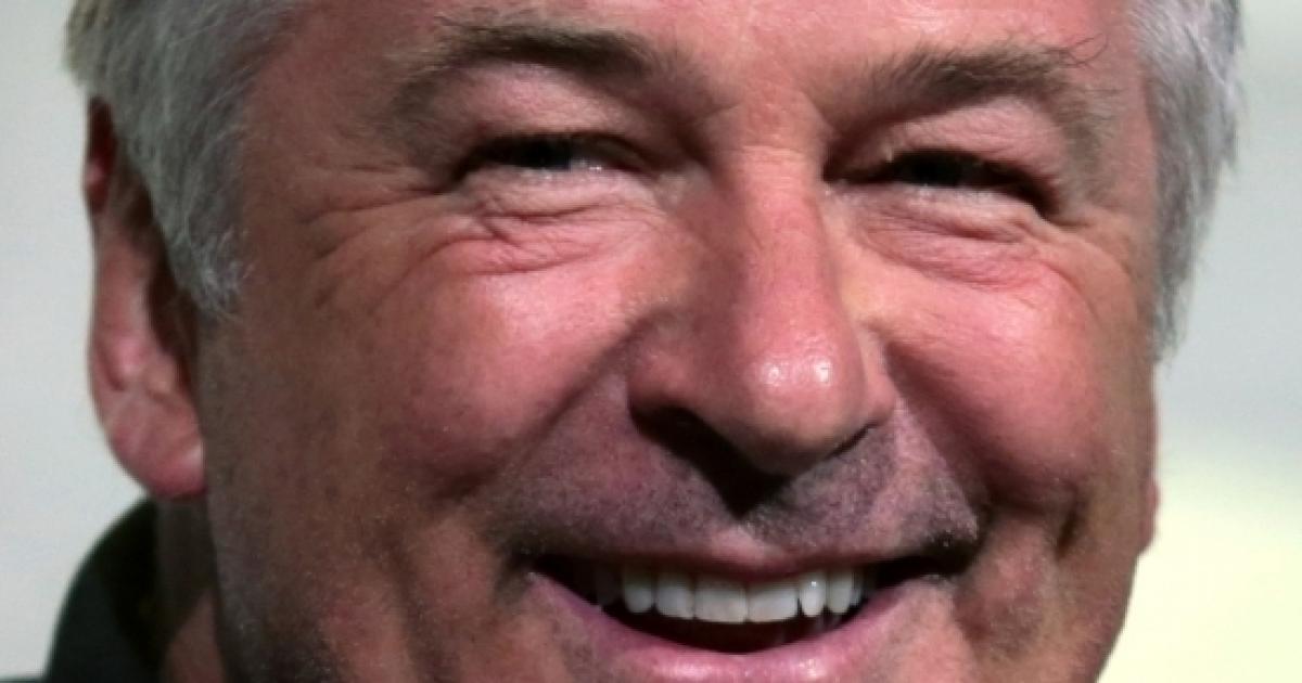 Alec Baldwin weight loss still wows as he and wife Hilaria Baldwin