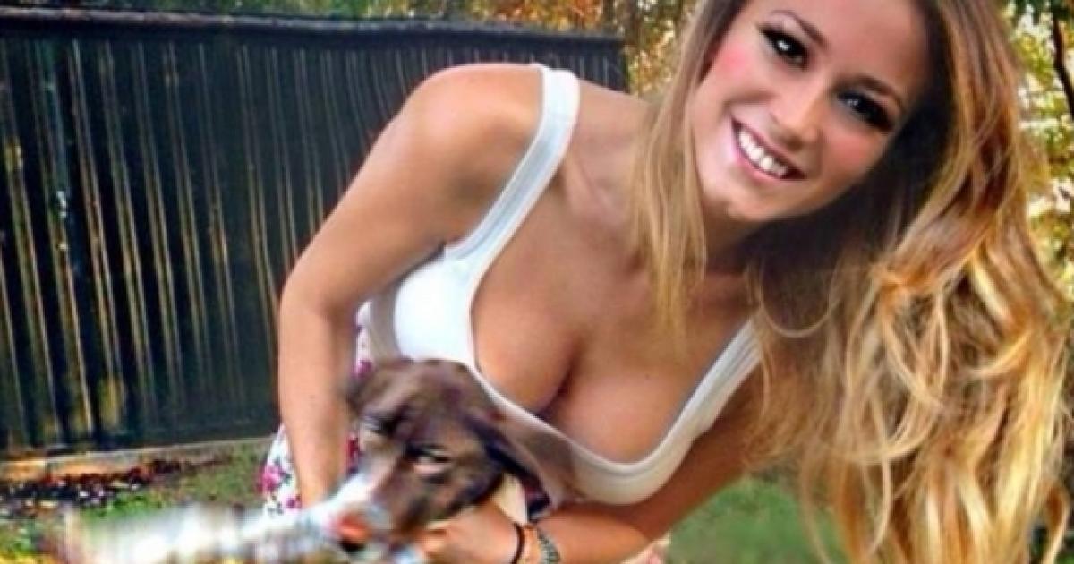 diletta leotta nuda link foto diletta leotta nuda link foto
