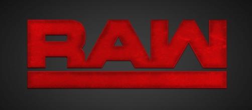 Raw, il nuovo film horror cruento.