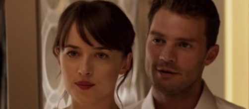 50 Shades Darker Breaks Record with 114M Views - commons.wikimedia.org