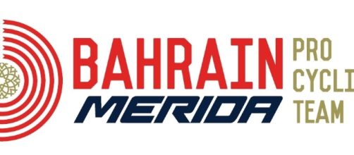 Bahrain Cycling Team, Merida sarà co-title sponsor e fornitore di ... - bicitv.it