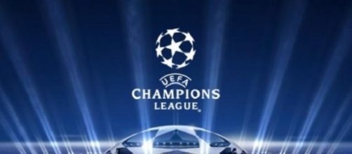 Champions League: Dinamo Zagabria-Juventus visibile in chiaro