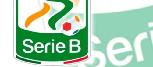 Ecco la Serie B che verrà | Ascoli - Vicenza info streaming gratis