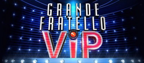 Grande Fratello Vip 2016, gossip news oggi