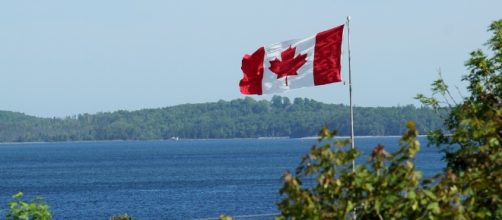 L'isola delle opportunità si chiama Cape Breton, in Canada. Cercasi residenti