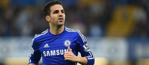 Milan, colpo di scena su Fabregas