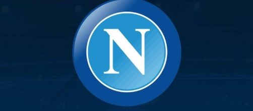 Napoli capolista solitario in Serie A