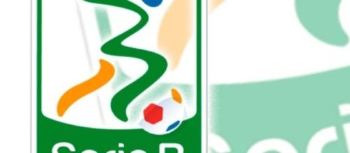 Serie B: la situazione dopo cinque giornate