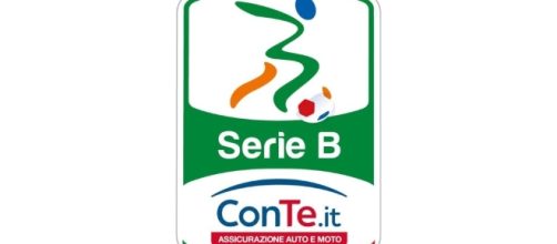 Serie B: Spal - Vicnza live info streaming gratis