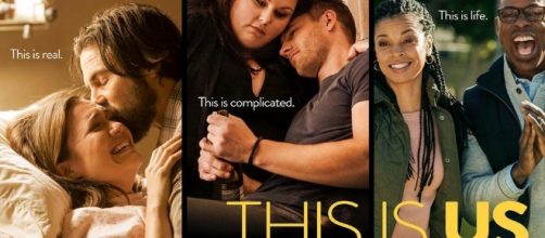 Tutte le Serie TV in partenza a Settembre | Crazy for Tv Series - altervista.org