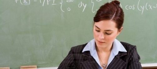 Ultime notizie scuola, martedì 20 settembre 2016: formazione docenti