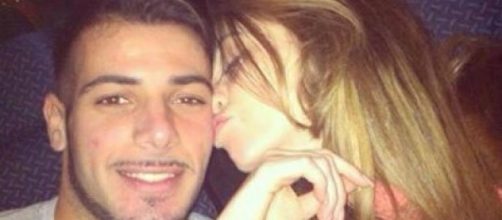 Uomini e Donne gossip: Alessia Cammarota e Aldo Palmeri