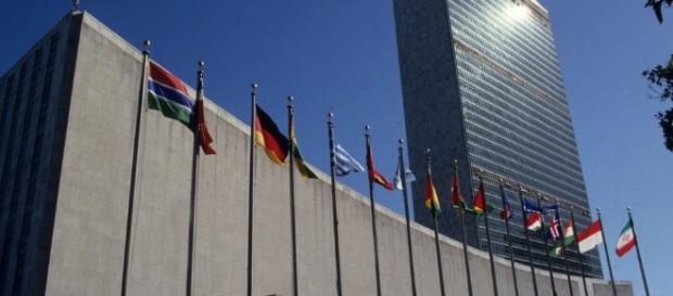 7 grandi summit da tenere d'occhio nel 2016 - Formiche.net - formiche.net 7 grandi summit da tenere d'occhio nel 2016 - Formiche.net - formiche.net