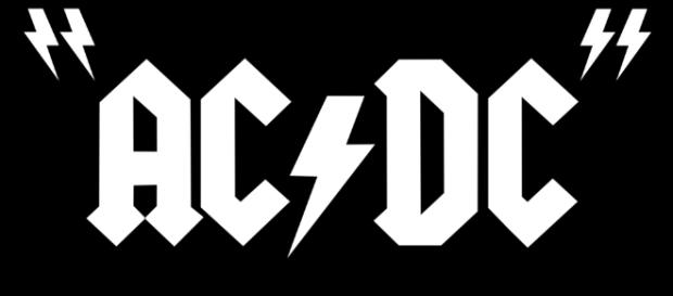 AC/DC: Brian Johnson Supporters Launch Petition Asking Angus Young ... - metalsucks.net AC/DC: Brian Johnson Supporters Launch Petition Asking Angus Young ... - metalsucks.net
