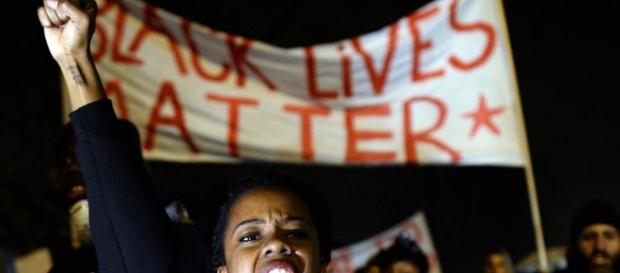 Blacks and Whites See Race Issues Differently | US News ...- usnews.com Blacks and Whites See Race Issues Differently | US News ...- usnews.com