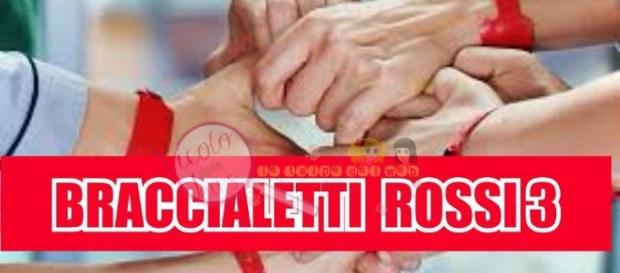 Braccialetti Rossi 3 anticipazioni: quando inizia? Braccialetti Rossi 3 anticipazioni: quando inizia?