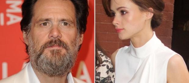 Cathriona White Was Married: Sources | Hollywood Reporter - hollywoodreporter.com Cathriona White Was Married: Sources | Hollywood Reporter - hollywoodreporter.com