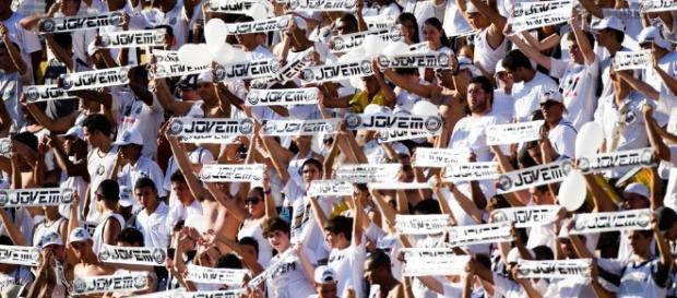 Ceará x Luverdense: assista ao jogo ao vivo Ceará x Luverdense: assista ao jogo ao vivo