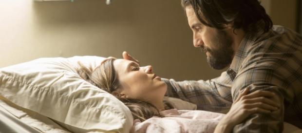 Dan Fogelman Dramedy 'This Is Us' Picked Up To Series By NBC ... - deadline.com Dan Fogelman Dramedy 'This Is Us' Picked Up To Series By NBC ... - deadline.com