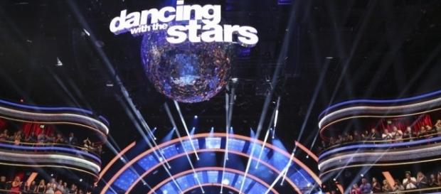 Dancing With the Stars Recap: The First Elimination | TIME - time.com Dancing With the Stars Recap: The First Elimination | TIME - time.com
