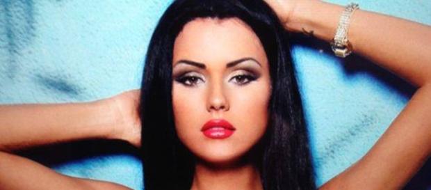 Daniela Crudu, detalii intime din viața sa personală Daniela Crudu, detalii intime din viața sa personală
