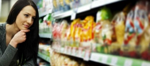 Diet, light e zero: você sabe a diferença? Diet, light e zero: você sabe a diferença?
