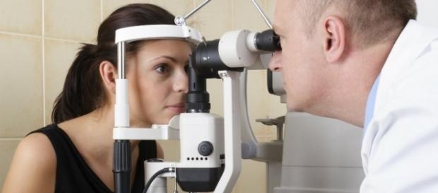 Dieta para el glaucoma ocular - IMujer - imujer.com Dieta para el glaucoma ocular - IMujer - imujer.com