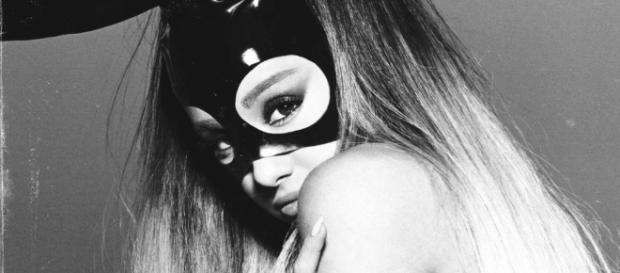 Download: Ariana Grande – Jason's Song (Gave It Away) [CDQ + ... - 9clacks.com Download: Ariana Grande – Jason's Song (Gave It Away) [CDQ + ... - 9clacks.com
