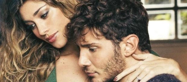 Gossip news Belen e Stefano oggi Gossip news Belen e Stefano oggi