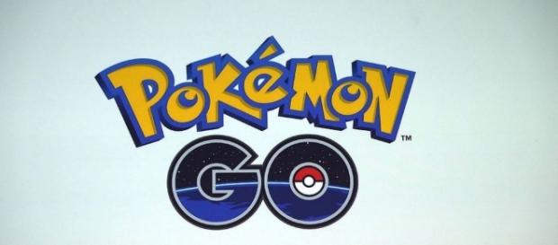 Gotta catch 'em all: 'Pokémon Go' mobile game sends Nintendo ... - yahoo.com Gotta catch 'em all: 'Pokémon Go' mobile game sends Nintendo ... - yahoo.com