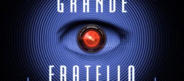 Grande Fratello (programma televisivo) - Wikipedia - wikipedia.org Grande Fratello (programma televisivo) - Wikipedia - wikipedia.org