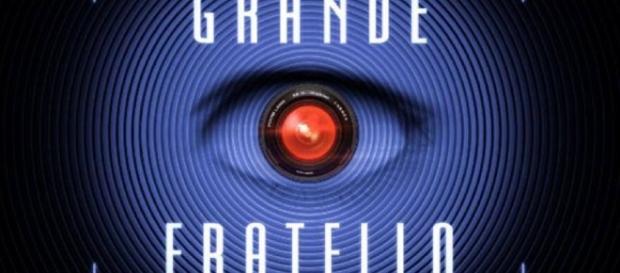 Grande Fratello Vip 2016 diretta streaming Grande Fratello Vip 2016 diretta streaming