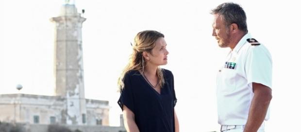 Guida programmi tv di martedì 20/09/2016: tanti film, miniserie e altro ancora su Rai e Mediaset. Guida programmi tv di martedì 20/09/2016: tanti film, miniserie e altro ancora su Rai e Mediaset.
