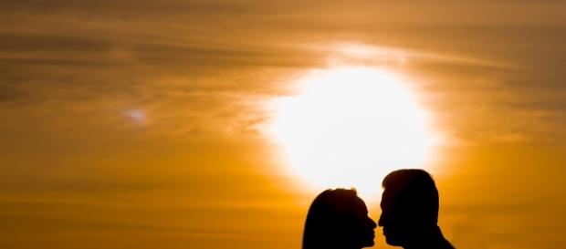 https://pixabay.com/en/love-boyfriends-women-s-day-heart-1643452/ https://pixabay.com/en/love-boyfriends-women-s-day-heart-1643452/