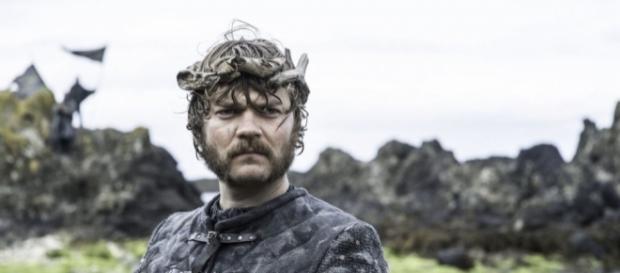 Il Trono di Spade 7° stagione: spoiler su Euron Greyjoy ed una delle prossime battaglie Il Trono di Spade 7° stagione: spoiler su Euron Greyjoy ed una delle prossime battaglie