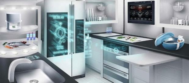 Intelligence artificielle API.AI, Google s'invite chez vous Intelligence artificielle API.AI, Google s'invite chez vous