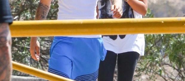 Justin Bieber et Sofia Richie : leur est histoire est déjà finie ! Justin Bieber et Sofia Richie : leur est histoire est déjà finie !