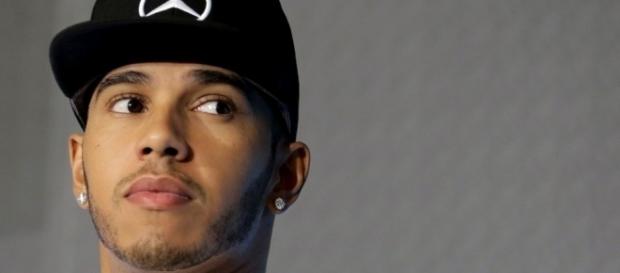 Larger than life: On top of F1, Lewis Hamilton reaching icon ... - thenational.ae Larger than life: On top of F1, Lewis Hamilton reaching icon ... - thenational.ae