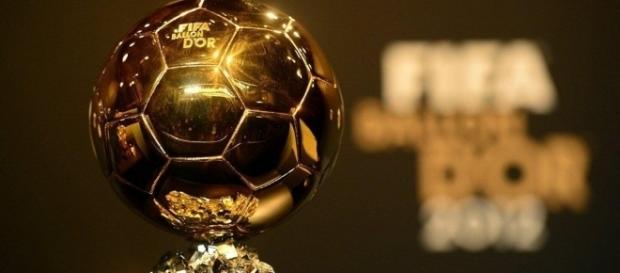 Les cinq questions que soulève la liste du Ballon d'Or - Etranger ... - lefigaro.fr Les cinq questions que soulève la liste du Ballon d'Or - Etranger ... - lefigaro.fr