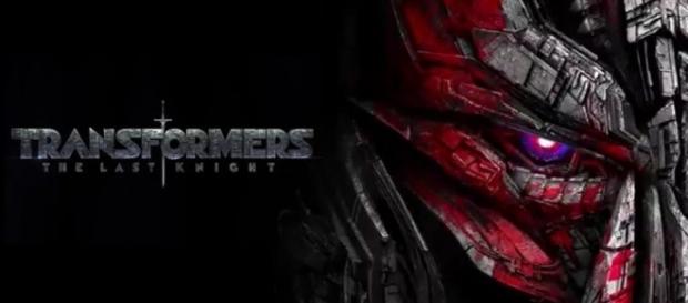 Los 22 estrenos mas esperados para el 2017: 'Transformers' Los 22 estrenos mas esperados para el 2017: 'Transformers'