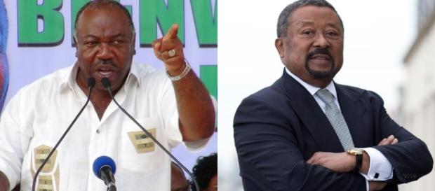Présidentielle au Gabon: la dernière ligne droite pour Ali Bongo ... - rfi.fr Présidentielle au Gabon: la dernière ligne droite pour Ali Bongo ... - rfi.fr