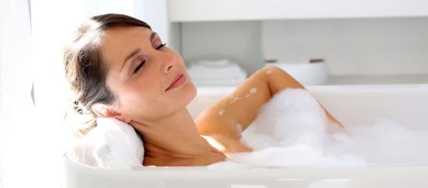 Relaxarea în cadă are beneficii neașteptate | Radio Bucuresti FM ... - bucurestifm.ro Relaxarea în cadă are beneficii neașteptate | Radio Bucuresti FM ... - bucurestifm.ro