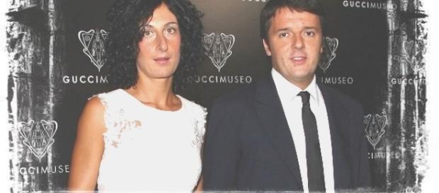 Renzi indagato per l'assunzione della moglie: cosa c'è di vero? Renzi indagato per l'assunzione della moglie: cosa c'è di vero?