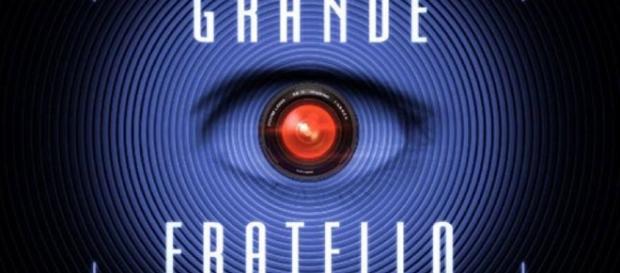 Replica Grande Fratello Vip su VideoMediaset: Prima Puntata Intera Replica Grande Fratello Vip su VideoMediaset: Prima Puntata Intera