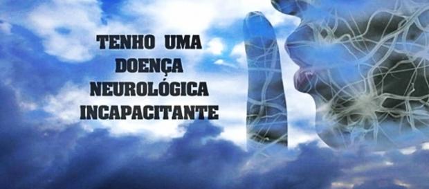 Saiba a quem pertence este segredo Saiba a quem pertence este segredo